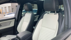 Land Rover Discovery Sport 2.0 D200 Dynamic HSE 5dr Auto [5 Seat] Diesel Station Wagon